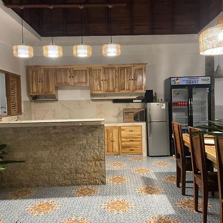 Casa De Ozora Hotel Munggu Bagian luar foto